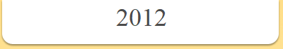 2012