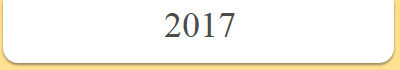 2017