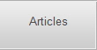 Articles